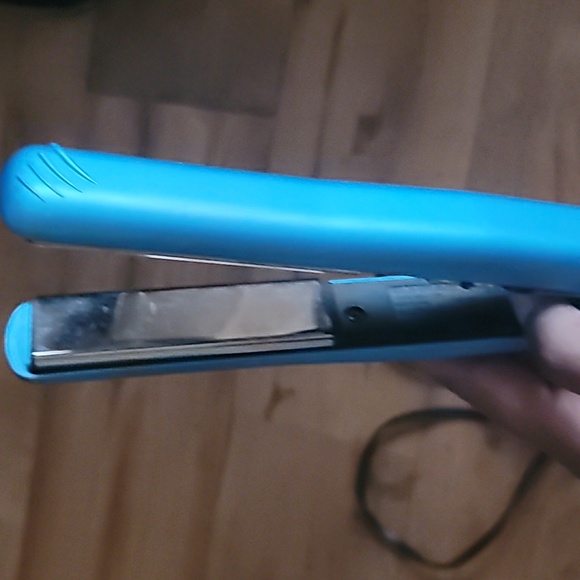 An professional upscale flatiron - Picture 2 of 6